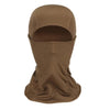 AIRSOFTA Tactical Multi-Functional Balaclava - KNAMAO