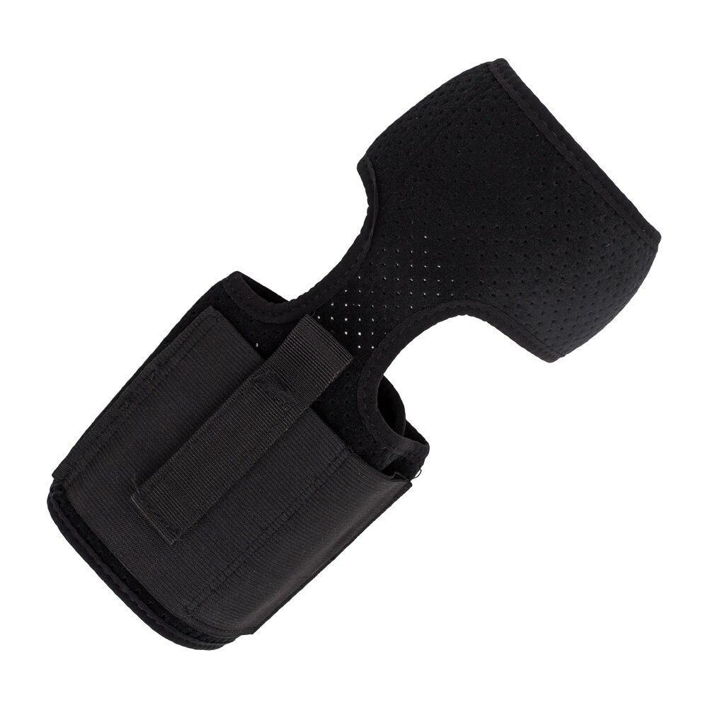 Spallaccio Tattico Holster - Gm SoftAir Srl