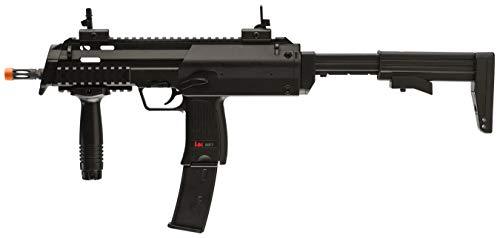 Fusil Airsoft Gun Paintball 8902a Fusil Rifle Juego Airsoft