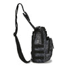 ESDY DX0096 Military Tactical Shoulder Daypack | KNAMAO.