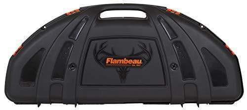 Flambeau Cases