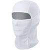 JIUSUYI BE Tactical Unisex Balaclava - KNAMAO