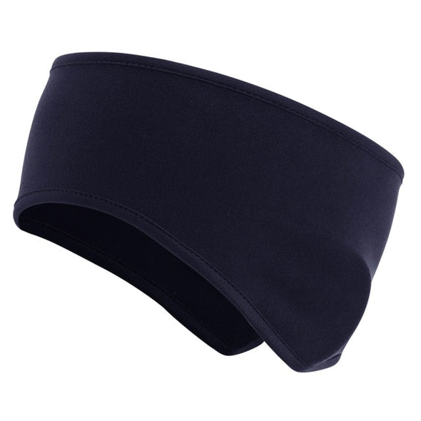 JIUSUYI JSY-8AB-A59 Winter Running Head Warmer - KNAMAO