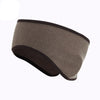 JIUSUYI JSY-8HA-A01 Ear Warmer Headband - KNAMAO