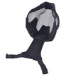 Outgeek Airsoft Mask Full Face Mask with Steel Mesh | KNAMAO.