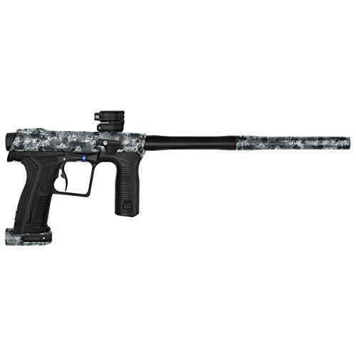 Planet Eclipse Etha2 PAL Paintball Marker HDE-Urban | KNAMAO.