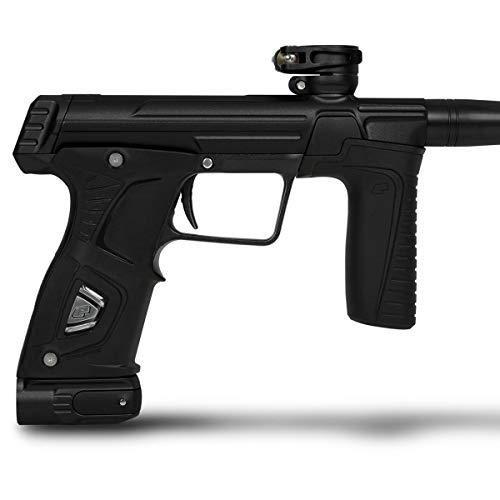 Planet Eclipse M170R Mechanical Paintball Marker Black | KNAMAO.