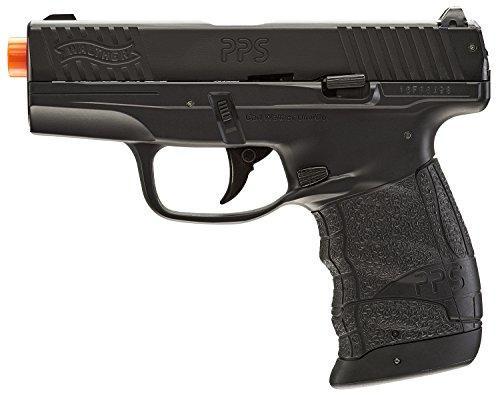  Umarex Glock 19X Blowback 6mm BB Pistol Airsoft Gun