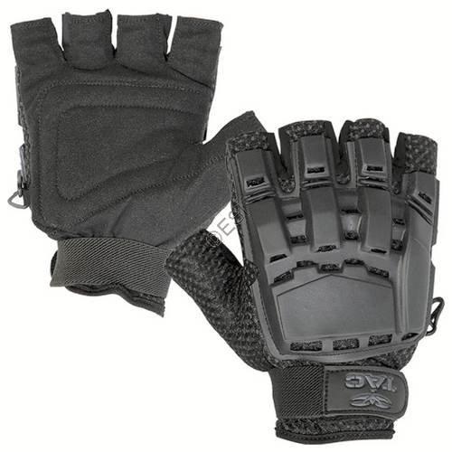 https://www.knamao.com/cdn/shop/products/valken-gloves-v-tac-half-finger-plastic-back-black-886991.jpg?v=1623378994