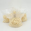 Valken Infinity Paintballs 68cal 2000pcs White-White Fill | KNAMAO.